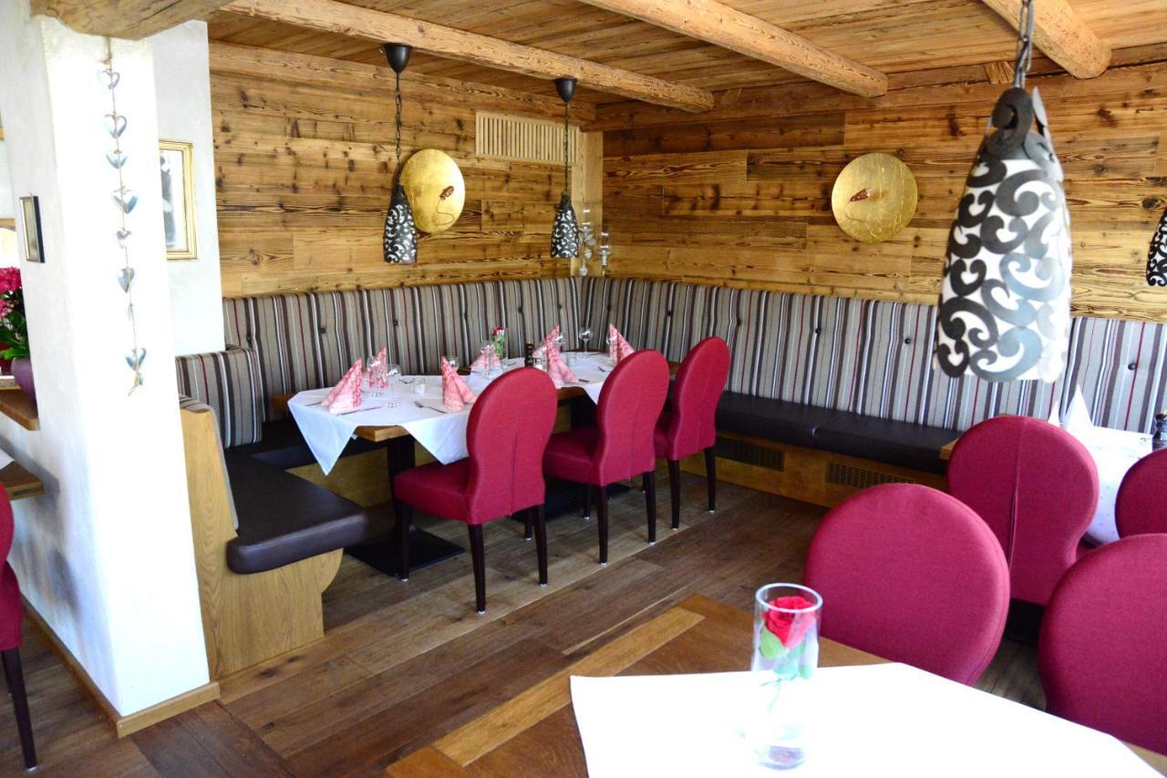 Gasthaus Sonne Altusried 外观 照片