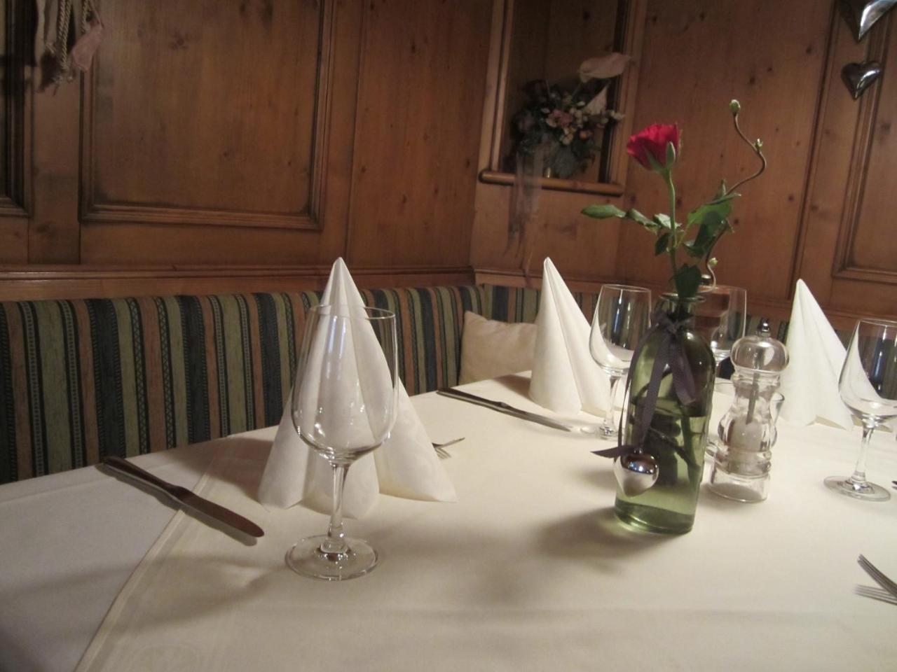 Gasthaus Sonne Altusried 外观 照片